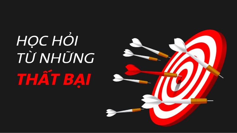 làm gì khi thua cá độ bóng đá