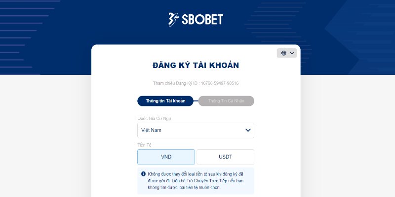 link sbobet